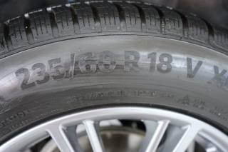 ALFA ROMEO Stelvio usata 57