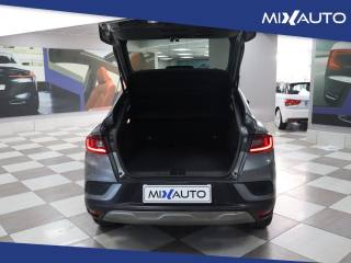 RENAULT Arkana usata, con Boardcomputer