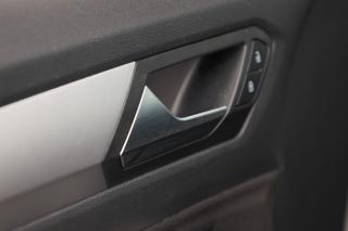 VOLKSWAGEN T-Roc usata, con Luci diurne LED