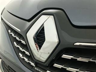 RENAULT Clio usata 23