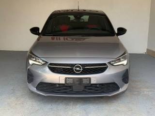 OPEL Corsa usata, con Airbag laterali