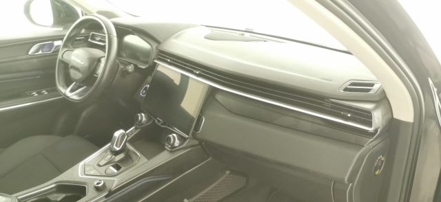 LYNK & CO 01 usata 52