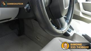 AUDI A3 usata 64