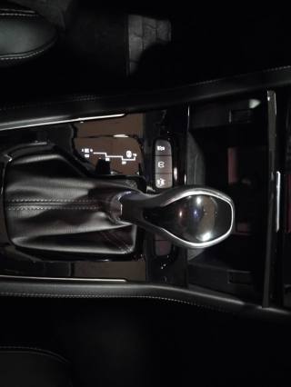 OPEL Grandland X usata, con Sensori di parcheggio posteriori