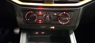 SEAT Arona usata, con Airbag testa