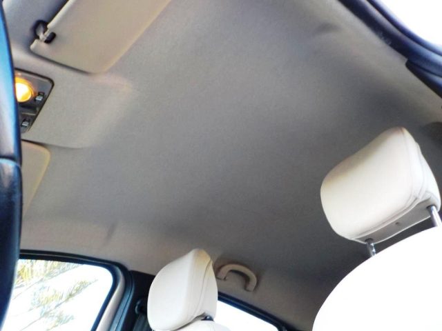 LANCIA Ypsilon usata 49