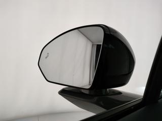 LYNK & CO 02 usata, con Controllo trazione