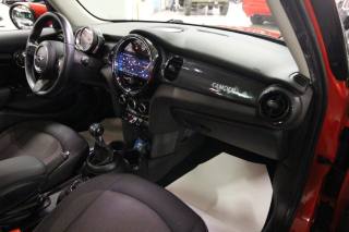 MINI Cooper usata, con Climatizzatore