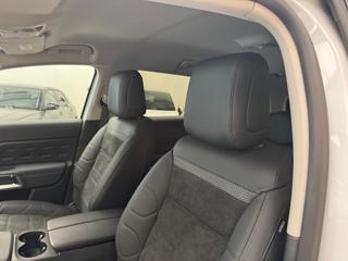 CITROEN C5 Aircross usata, con Autoradio