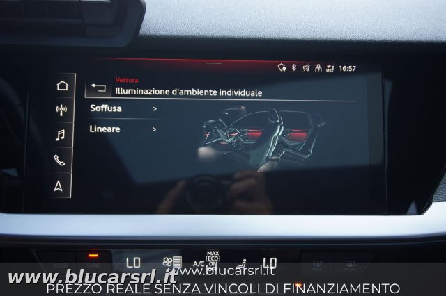 AUDI RS usata 26