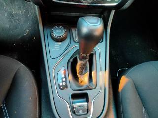 JEEP Cherokee usata, con Cruise Control