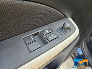 SUZUKI Swift usata 30