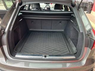 AUDI A4 usata, con Cronologia tagliandi