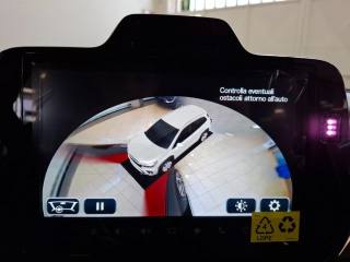 SUZUKI S-Cross usata, con Controllo trazione