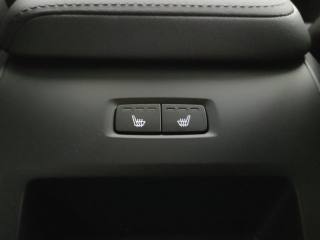 VOLVO V60 usata, con Luci diurne LED