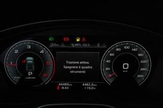 AUDI Q5 usata 14