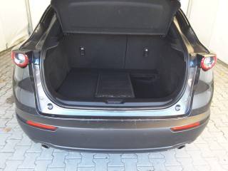 MAZDA CX-30 usata, con Cruise Control