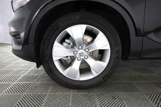 VOLVO XC40 usata 8