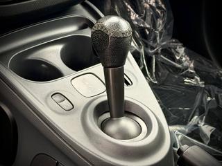 SMART ForTwo usata, con Vivavoce