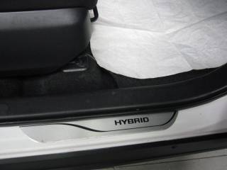 TOYOTA RAV 4 MY23 usata, con Fari LED