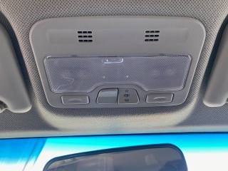 EVO Evo3 usata, con Autoradio digitale