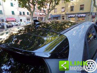 FORD Puma usata, con Controllo elettronico della corsia