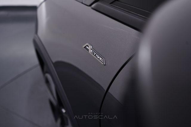 FORD Fiesta usata, con Sensori di parcheggio posteriori