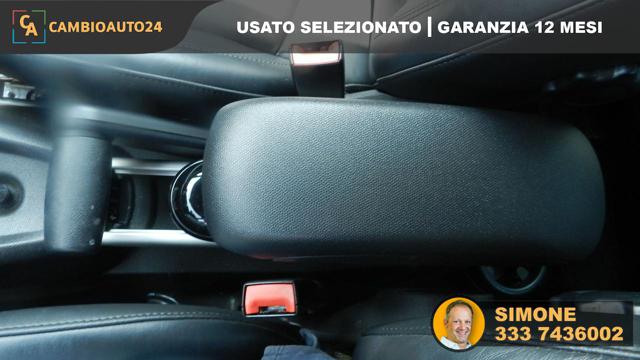 MINI Countryman usata 88