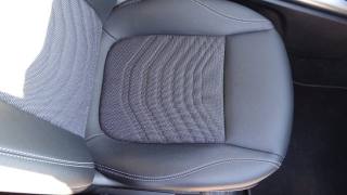 MERCEDES-BENZ B 200 usata 65