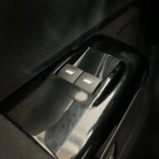 CITROEN C3 usata, con Autoradio digitale