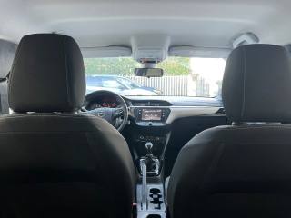 OPEL Corsa usata, con Climatizzatore