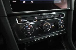 VOLKSWAGEN Golf usata 9