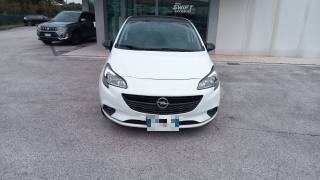 OPEL Corsa usata, con Airbag