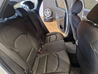 HYUNDAI i30 usata, con ESP