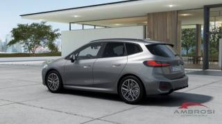 BMW 218 usata 1