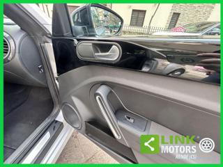 VOLKSWAGEN Maggiolino usata 43