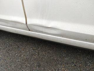 FORD Focus usata, con Ruotino
