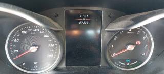 MERCEDES-BENZ GLC 350 usata, con Controllo trazione