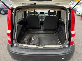 FIAT Panda usata 10