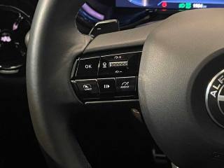 ALFA ROMEO Junior usata 27