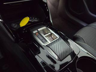 PEUGEOT 208 usata, con Boardcomputer