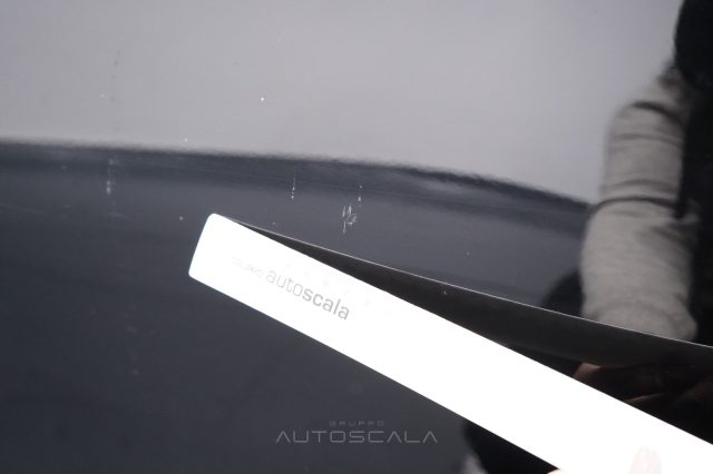 PEUGEOT 308 usata 39