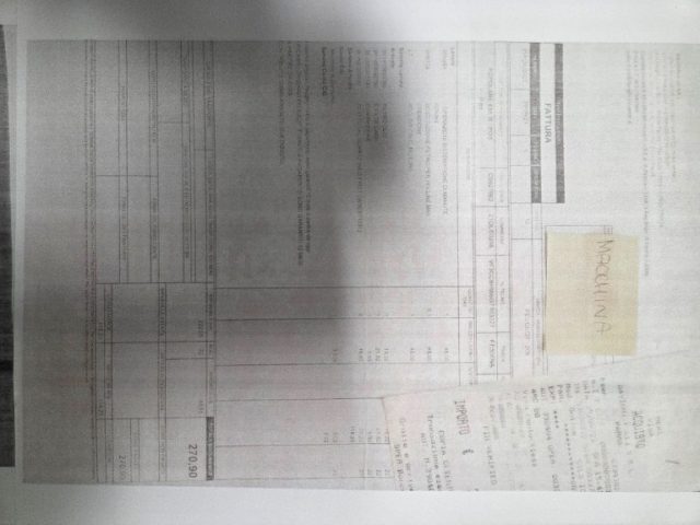 PEUGEOT 208 usata, con Controllo vocale