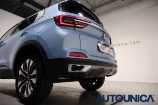 DR MOTOR DR 5.0 usata 45