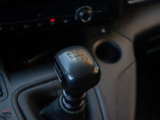 PEUGEOT Partner usata 36