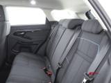 LAND ROVER Range Rover Evoque usata 1