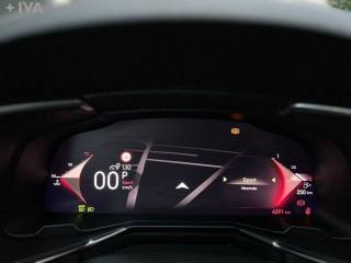 DS AUTOMOBILES DS 7 usata 29