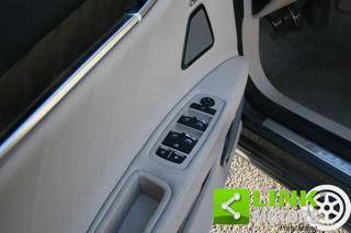 MASERATI Ghibli usata, con Climatizzatore