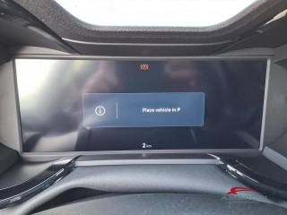 ALFA ROMEO Junior usata 12