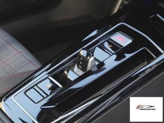 VOLKSWAGEN Golf usata, con Immobilizzatore elettronico